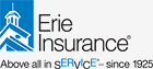 Erie Insurance