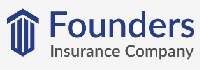 Founders Insurance