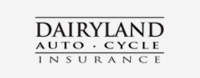 Dairyland Auto & Cycle