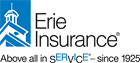 Erie Insurance