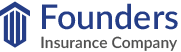 Founder's Insurance